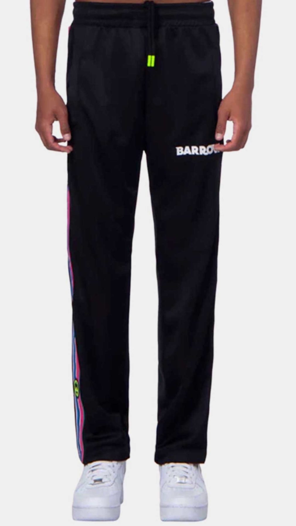 Pantalón deportivo Barrow