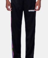 Pantalón deportivo Barrow