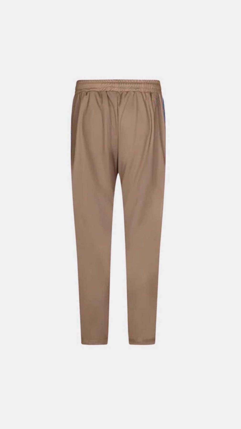 Pantalón deportivo Barrow