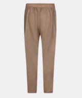 Pantalón deportivo Barrow