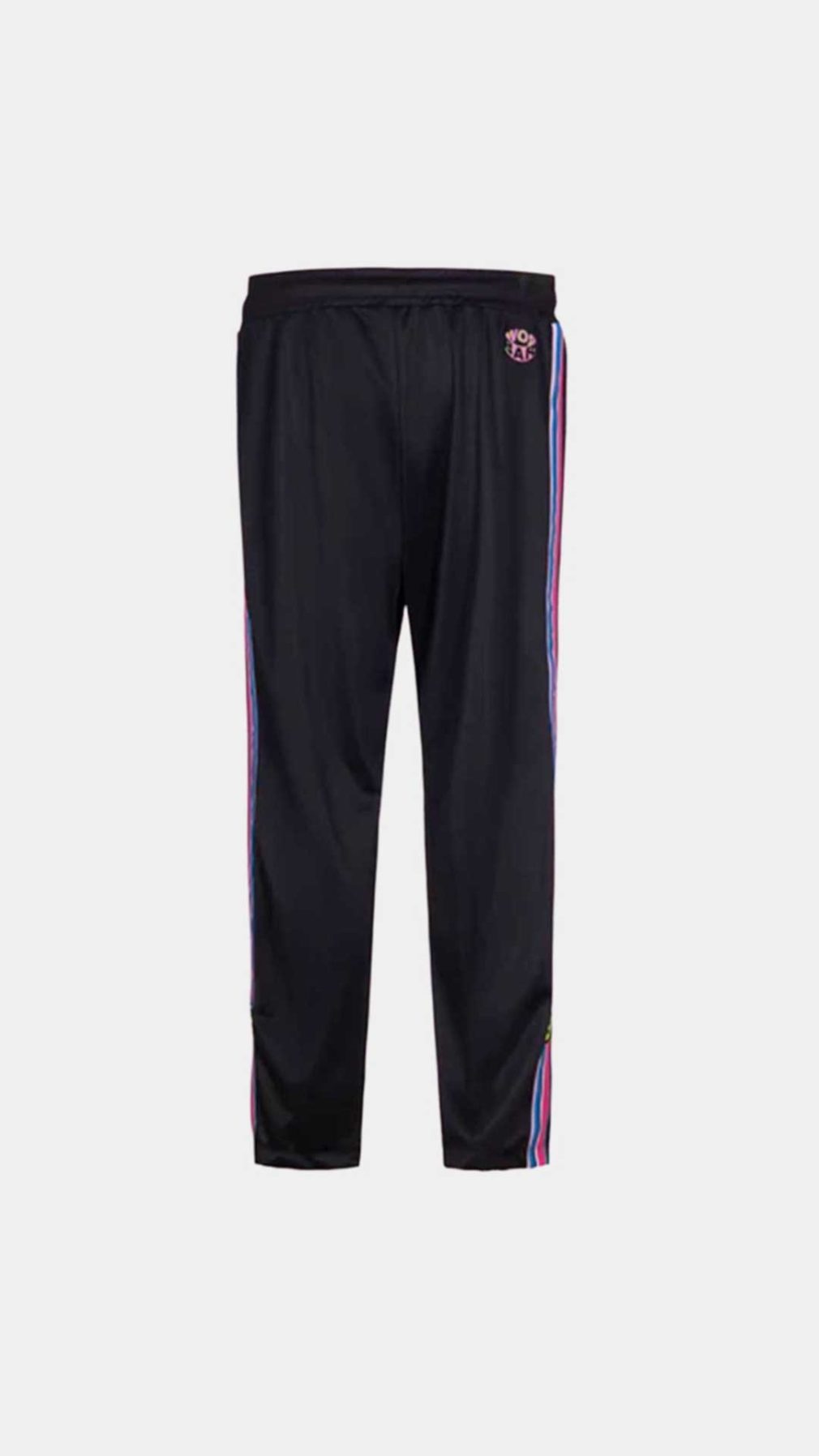 Pantalón deportivo Barrow
