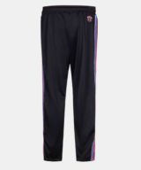 Pantalón deportivo Barrow