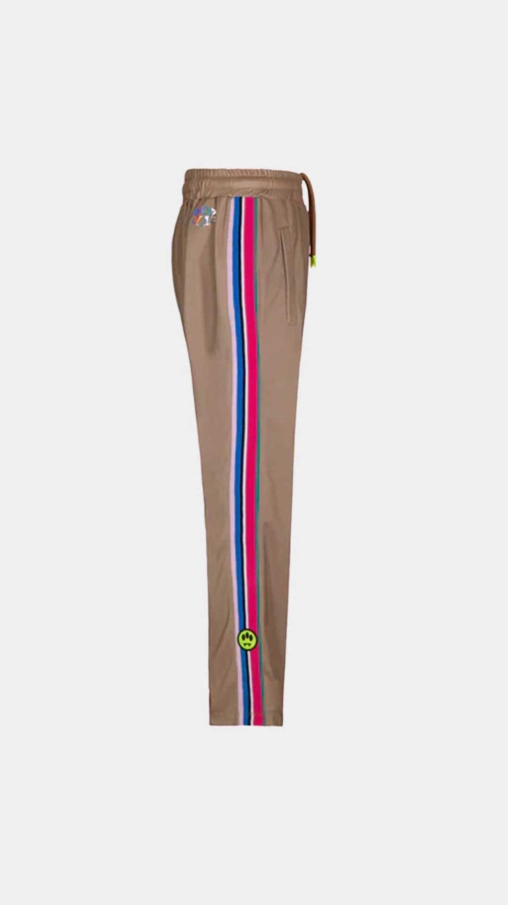 Pantalón deportivo Barrow