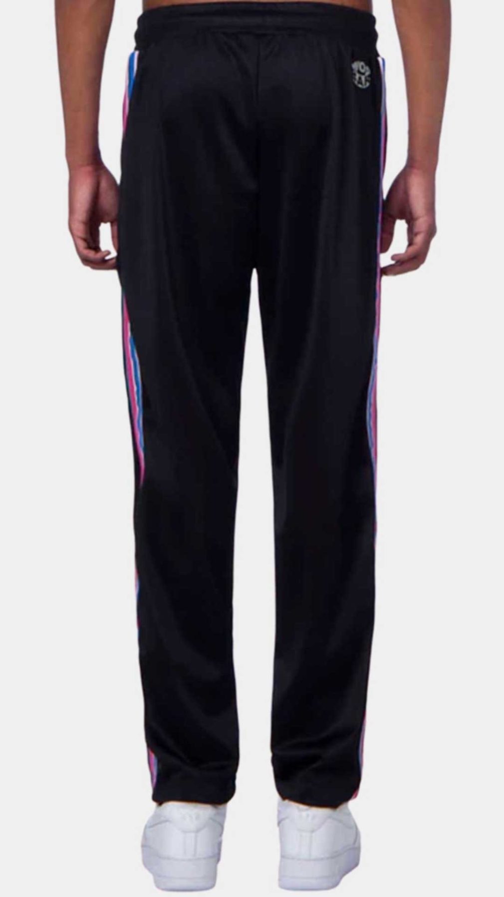 Pantalón deportivo Barrow