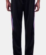 Pantalón deportivo Barrow