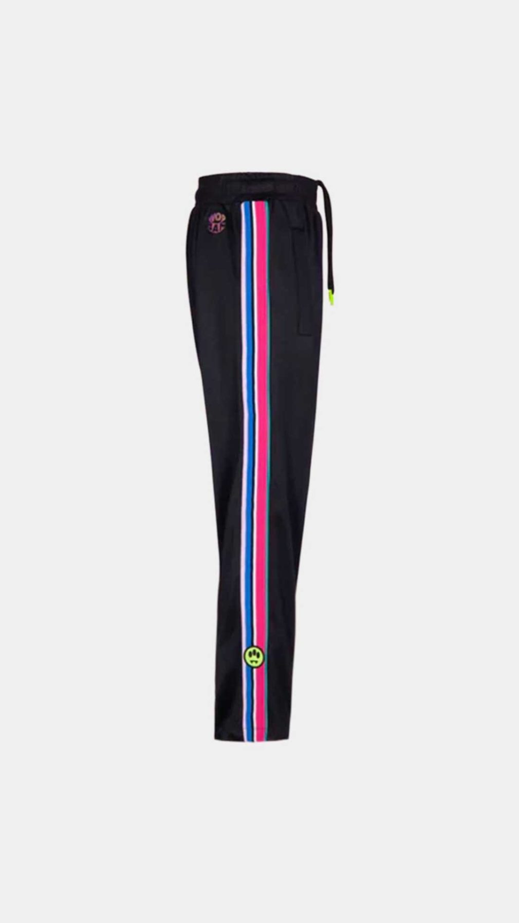 Pantalón deportivo Barrow