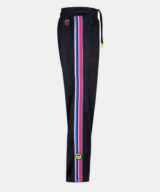 Pantalón deportivo Barrow