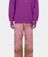 Sudadera Barrow con capucha