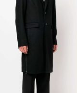 Abrigo Karl Lagerfeld