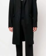 Abrigo Karl Lagerfeld