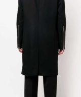 Abrigo Karl Lagerfeld