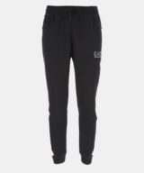 Pantalones deportivo EA7 Emporio Armani con logotipo