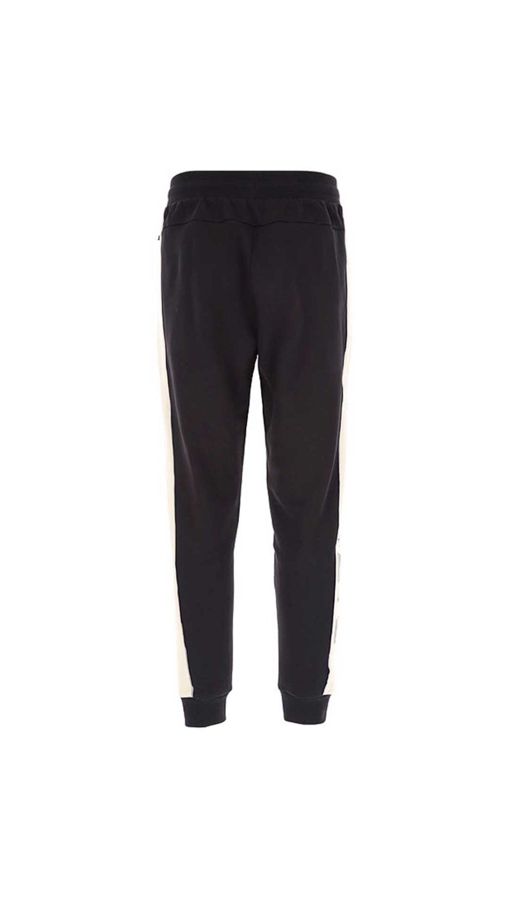 Pantalones deportivo EA7 Emporio Armani con logotipo