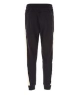 Pantalones deportivo EA7 Emporio Armani con logotipo