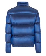 Chaqueta acolchada EA7 Emporio Armani