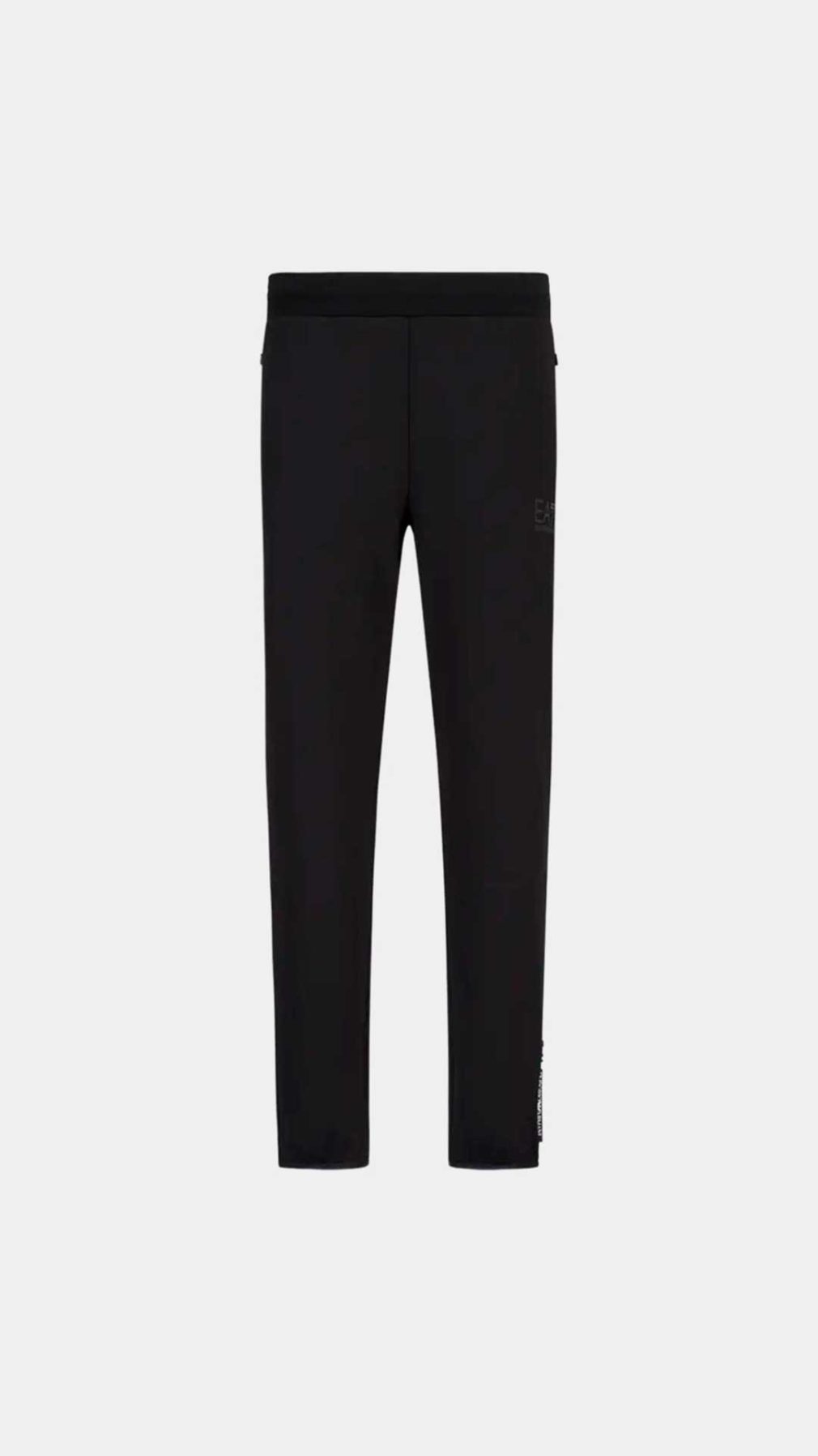 Pantalón deportivo EA7 Emporio Armani