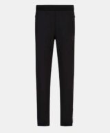 Pantalón deportivo EA7 Emporio Armani