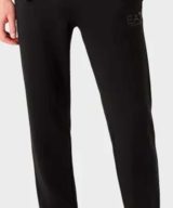 Pantalón deportivo EA7 Emporio Armani