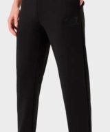 Pantalón deportivo EA7 Emporio Armani