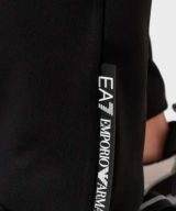Pantalón deportivo EA7 Emporio Armani