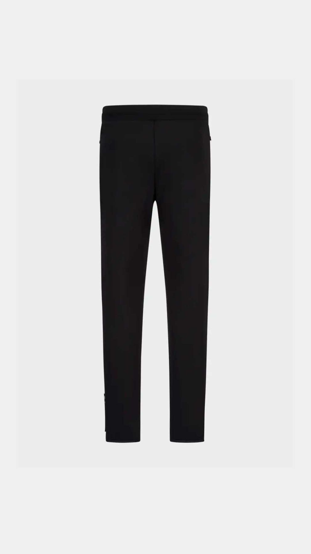Pantalón deportivo EA7 Emporio Armani