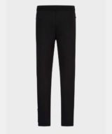 Pantalón deportivo EA7 Emporio Armani