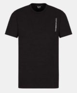 Camiseta EA7 Emporio Armani