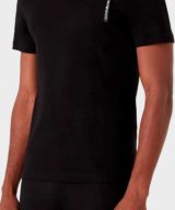 Camiseta EA7 Emporio Armani