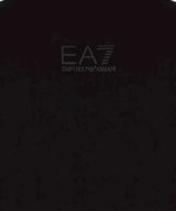 Camiseta EA7 Emporio Armani