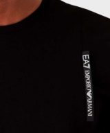Camiseta EA7 Emporio Armani