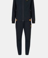 Chandal completo EA7 Emporio Armani