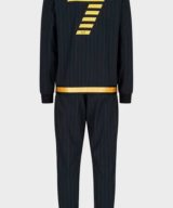 Chandal completo EA7 Emporio Armani