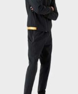 Chandal completo EA7 Emporio Armani