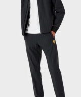 Chandal completo EA7 Emporio Armani
