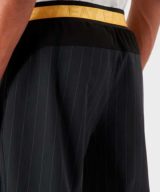 Chandal completo EA7 Emporio Armani