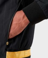 Chandal completo EA7 Emporio Armani