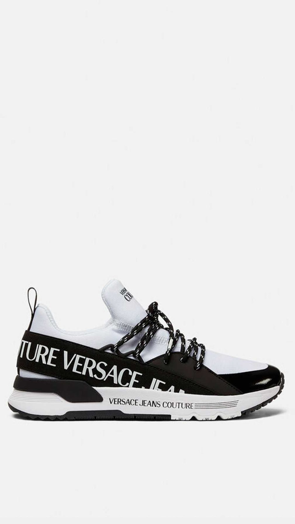 Deportiva Versace Jeans Couture Dynamic