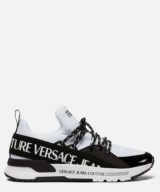 Deportiva Versace Jeans Couture Dynamic
