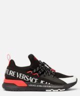Deportiva Versace Jeans Couture Dynamic