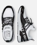 Deportiva Versace Jeans Couture Dynamic