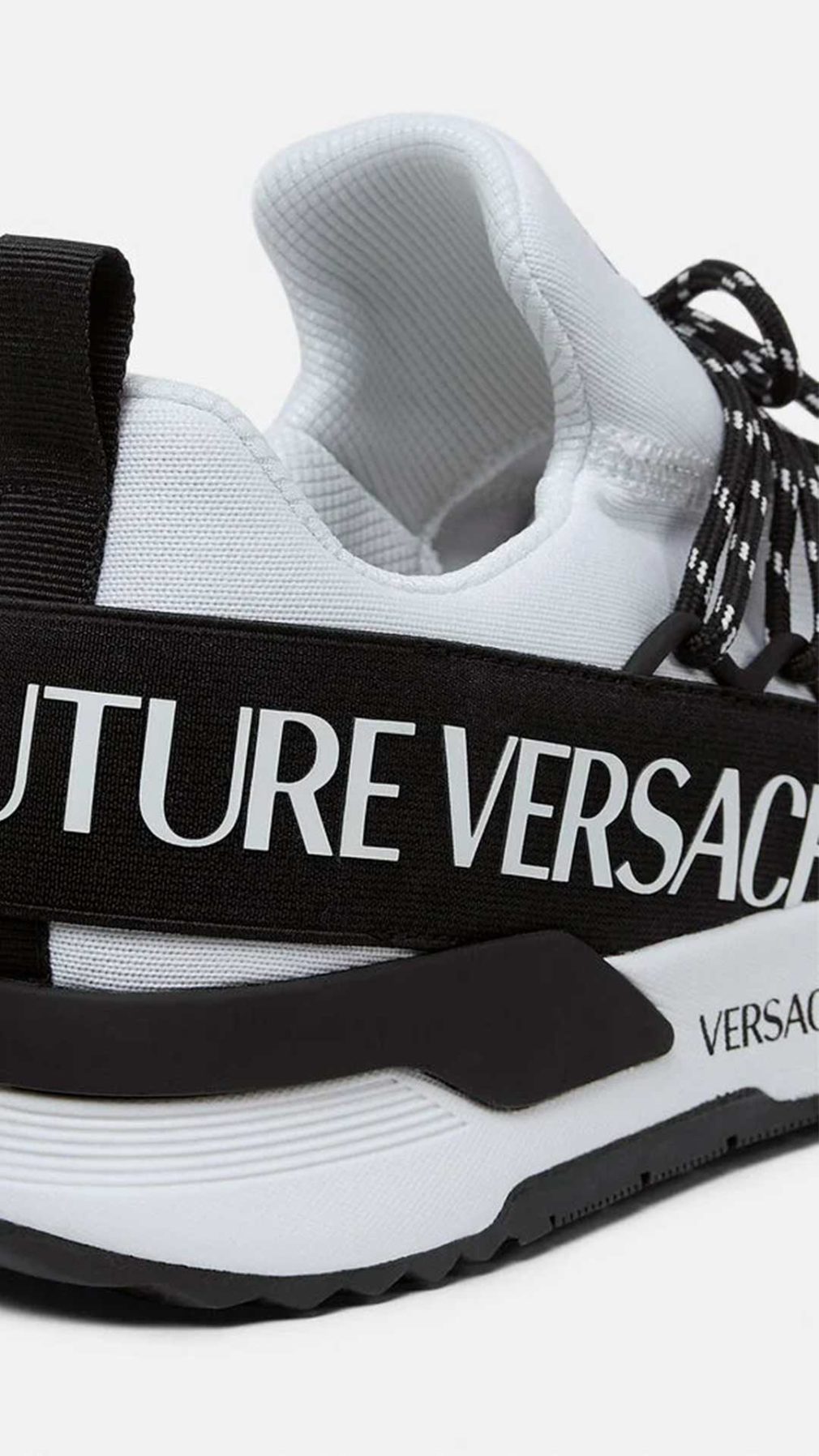 Deportiva Versace Jeans Couture Dynamic