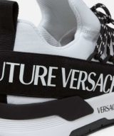 Deportiva Versace Jeans Couture Dynamic