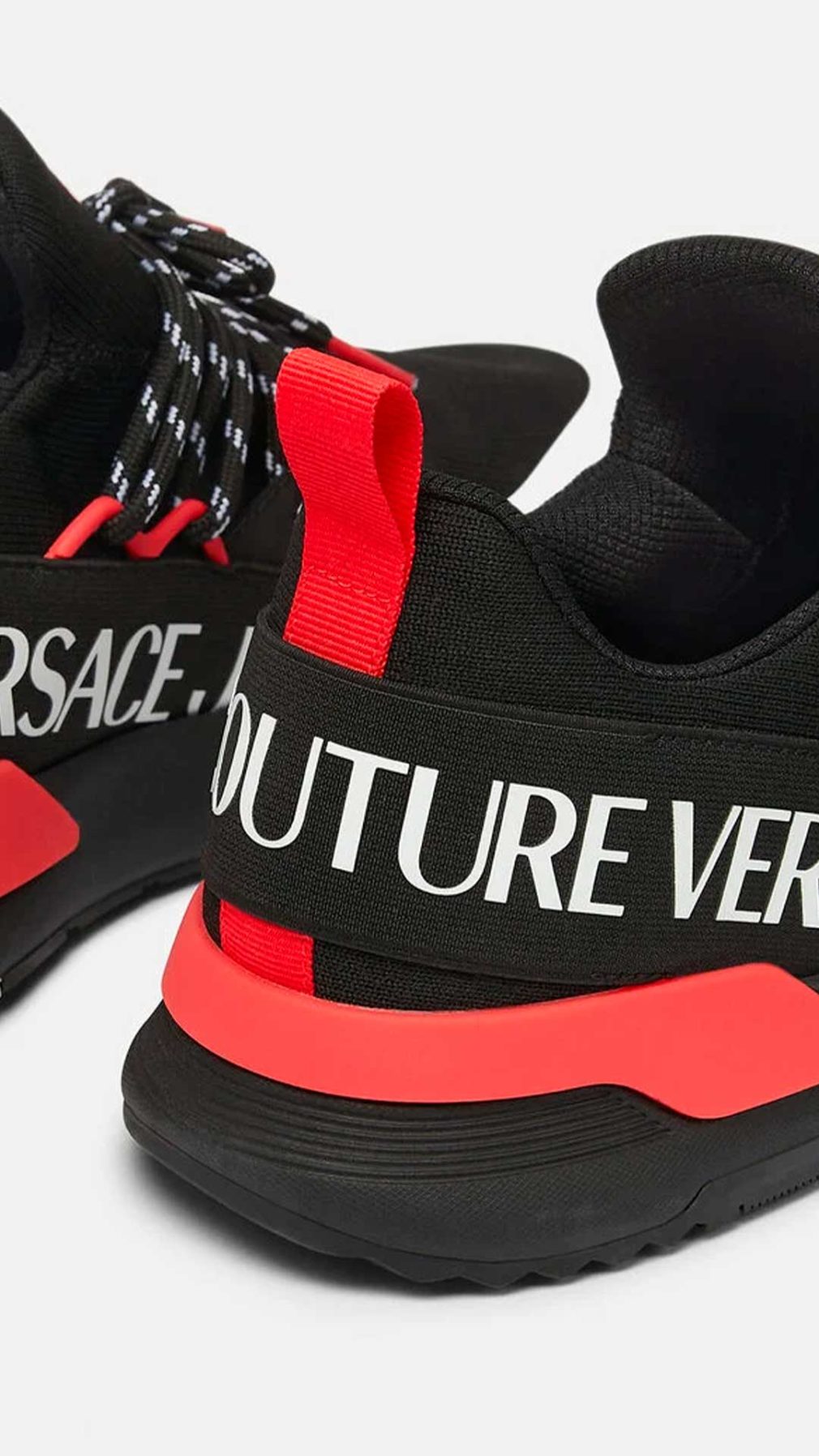 Deportiva Versace Jeans Couture Dynamic