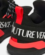 Deportiva Versace Jeans Couture Dynamic