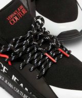 Deportiva Versace Jeans Couture Dynamic
