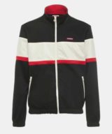 Sudadera de la colección de Diesel Sport