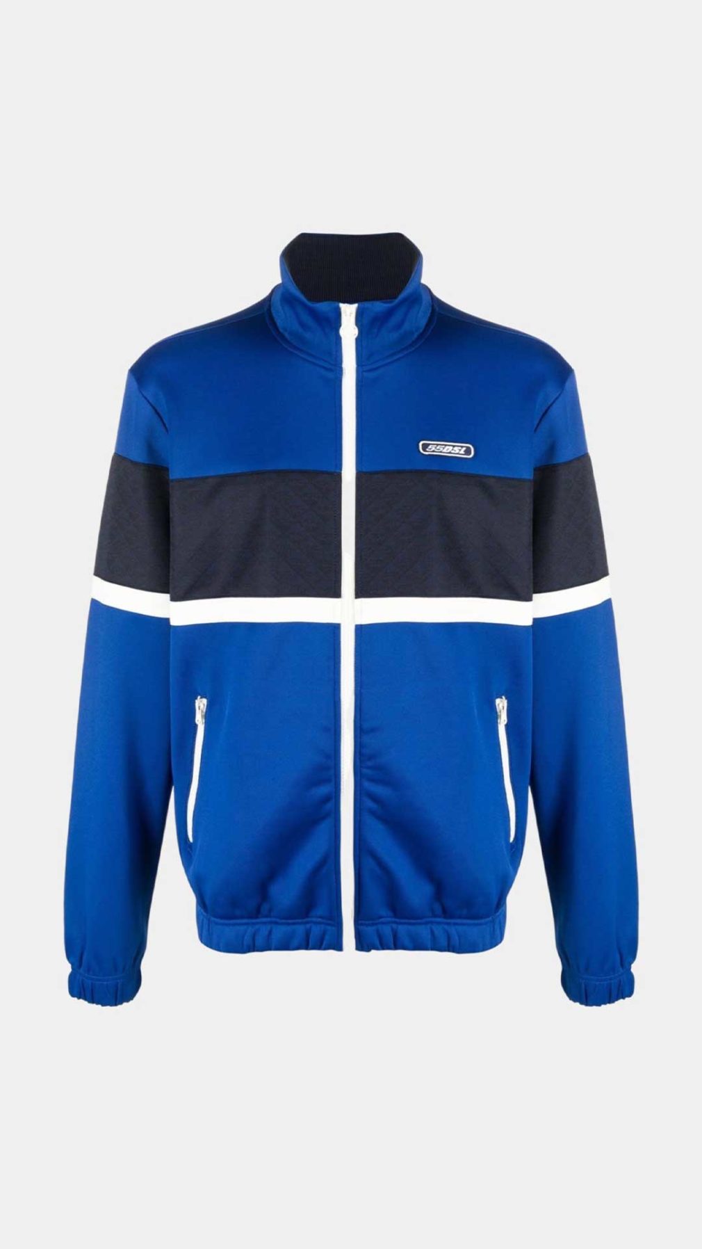 Sudadera de la colección de Diesel Sport