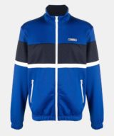 Sudadera de la colección de Diesel Sport