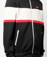 Sudadera de la colección de Diesel Sport