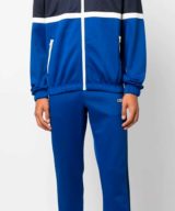 Pantalón deportivos de la colección Diesel Sport